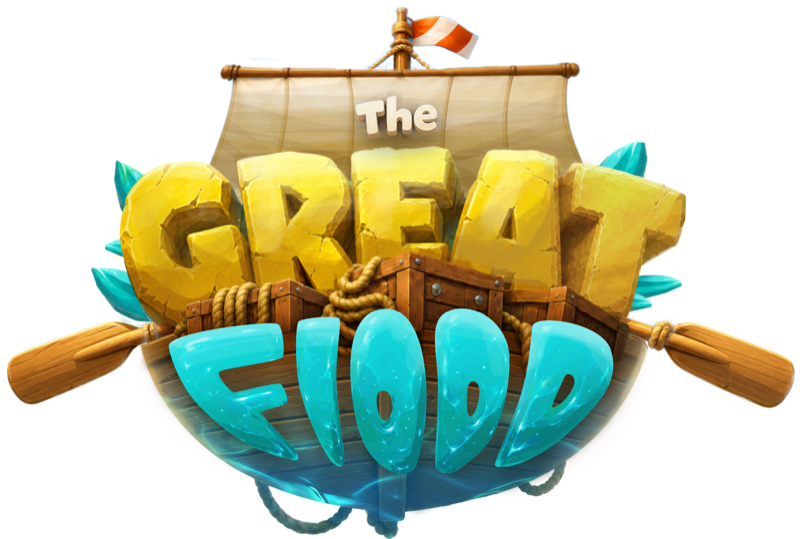 The Great Flood